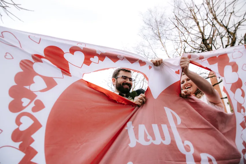 Hochzeitsfotograf Lüdenscheid-Hochzeitsfotografie Sauerland-Hochzeitsfotograf NRW-Hochzeitsreportage-Solmade Photography