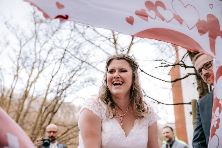 Hochzeitsfotograf Lüdenscheid-Hochzeitsfotografie Sauerland-Hochzeitsfotograf NRW-Hochzeitsreportage-Solmade Photography